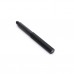 DJI Osmo 1m Carbon Fibre Selfie Stick